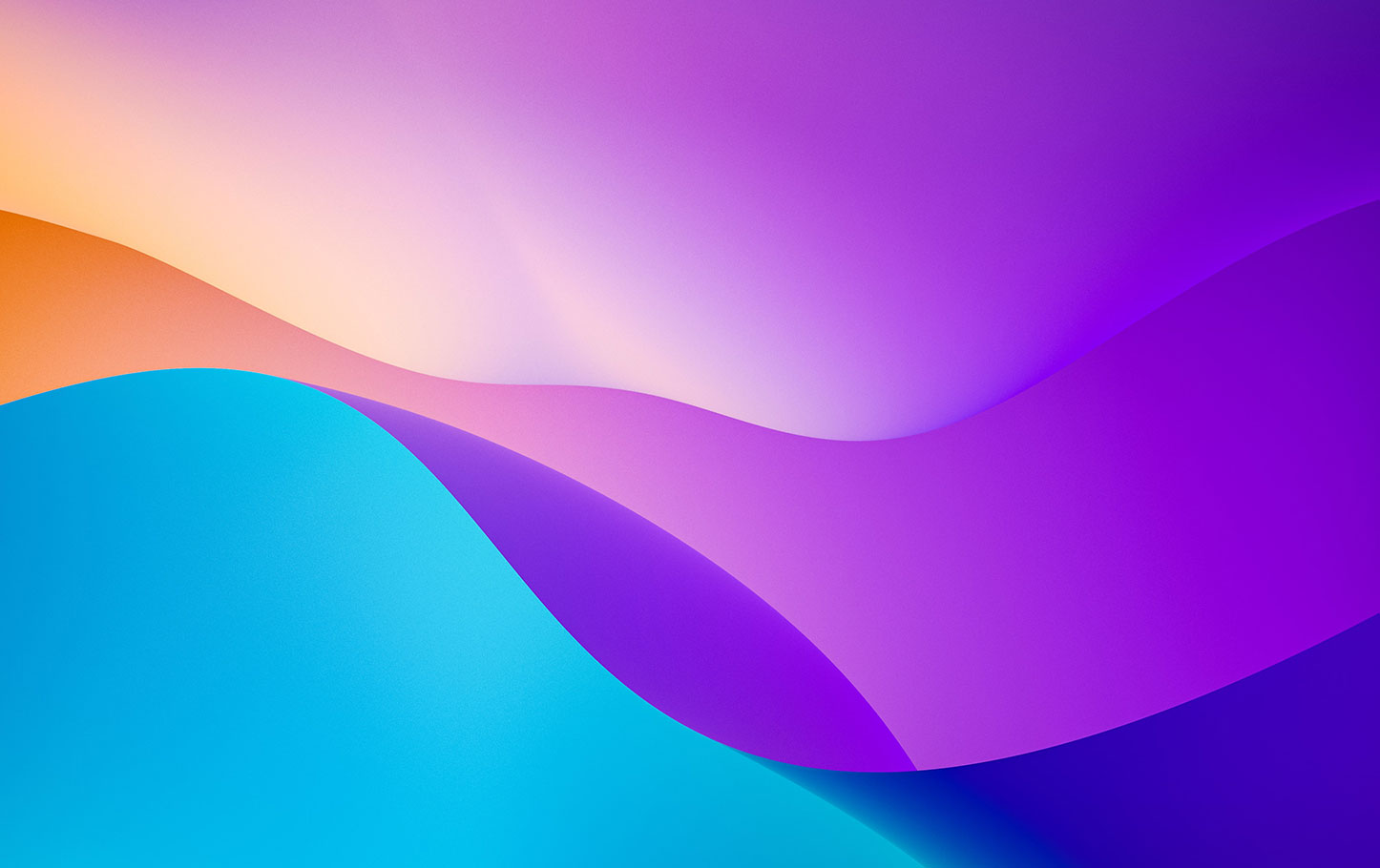 Avada Before Mockup 4